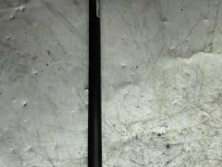 амортизатор крышки багажника (3-5 двери) Dodge Caravan 4 поколение (2000 - 2007), 04894554AC