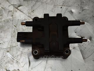 катушка зажигания Dodge Caravan 4 поколение (2000 - 2007), 2.4 л., бензин, 4609103