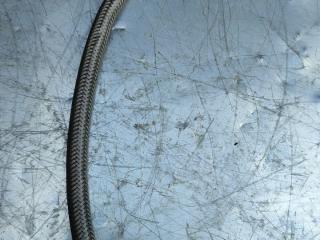 трубка топливная Mercedes-Benz C-Класс W204/S204 (2006 - 2011), 1.8 л., бензин, A2044700075, 2044700075