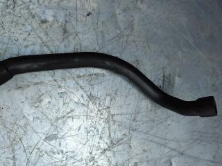 трубка вентиляции картерных газов Mercedes-Benz C-Класс W204/S204 (2006 - 2011), 1.8 л., бензин, A2710160181, 2710160181