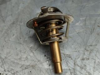 термостат Mercedes-Benz C-Класс W204/S204 (2006 - 2011), 1.8 л., бензин