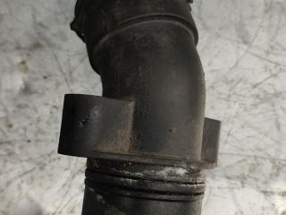 корпус термостата Mercedes-Benz C-Класс W204/S204 (2006 - 2011), 1.8 л., бензин, A2712001256, 2712001256