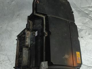 корпус воздушного фильтра Mercedes-Benz C-Класс W204/S204 (2006 - 2011), 1.8 л., бензин, A2710900901, 2710900901, A2710940204, 2710940204