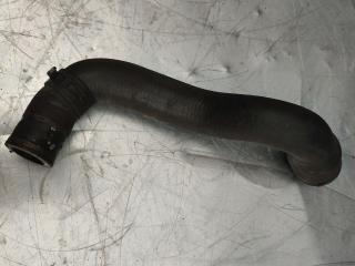 патрубок радиатора Mercedes-Benz C-Класс W204/S204 (2006 - 2011), 1.8 л., бензин