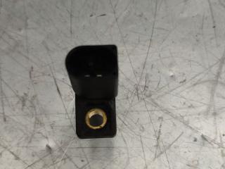 датчик коленвала Mercedes-Benz C-Класс W204/S204 (2006 - 2011), 1.8 л., бензин