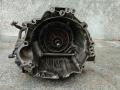 КПП автоматическая (АКПП) Audi A8 D3/4E (2002 - 2005), 3.0 л., дизель, 1071137025, 15032005, 061FLEX5103531, FLEX5, 6HP19 - фото №5