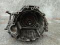 КПП автоматическая (АКПП) Audi A8 D3/4E (2002 - 2005), 3.0 л., дизель, 1071137025, 15032005, 061FLEX5103531, FLEX5, 6HP19 - фото №6