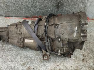 КПП автоматическая (АКПП) Audi A8 D3/4E (2002 - 2005), 3.0 л., дизель, 1071137025, 15032005, 061FLEX5103531, FLEX5, 6HP19