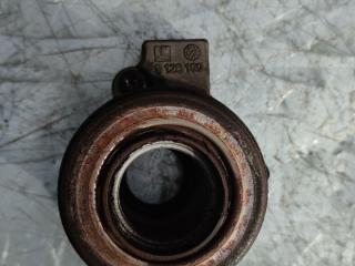 подшипник выжимной Saab 95 1 поколение (1959 - 1977), 2.0 л., бензин, МКПП, 9126100