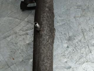 патрубок радиатора Saab 95 1 поколение (1959 - 1977), 2.0 л., бензин, 9173378