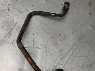 масляная трубка турбины Saab 95 1 поколение (1959 - 1977), 2.0 л., бензин