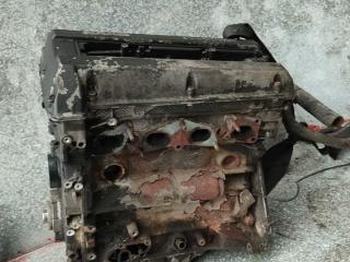 двигатель Saab 95 1 поколение (1959 - 1977), 2.0 л., бензин, МКПП