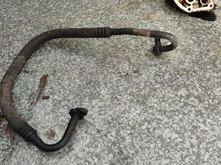 трубка кондиционера Volvo S60 1 поколение (2000 - 2004), 2.5 л., дизель