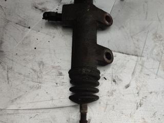 цилиндр сцепления рабочий Hyundai Santa Fe 1 поколение [рестайлинг] (2004 - 2012), 2.4 л., бензин, МКПП