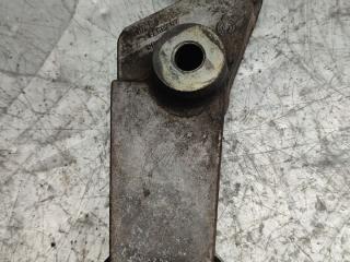 ролик натяжителя Toyota Corolla 9 поколение (E120/E130) (2002 - 2004), 1.6 л., бензин, 2262395