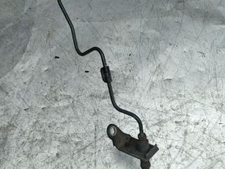 трубка (шланг) сцепления Toyota Corolla 9 поколение (E120/E130) (2002 - 2004), 1.6 л., бензин, МКПП