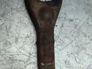 вилка сцепления Toyota Corolla 9 поколение (E120/E130) (2002 - 2004), 1.6 л., бензин, МКПП, 3120417010