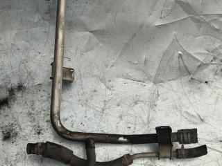 трубка охлаждающей жидкости Toyota Corolla 9 поколение (E120/E130) (2002 - 2004), 1.6 л., бензин