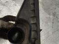 корпус воздушного фильтра Toyota Corolla 9 поколение (E120/E130) (2002 - 2004), 1.6 л., бензин, 4605912999 - фото №2