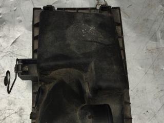 корпус воздушного фильтра Toyota Corolla 9 поколение (E120/E130) (2002 - 2004), 1.6 л., бензин, 4605912999