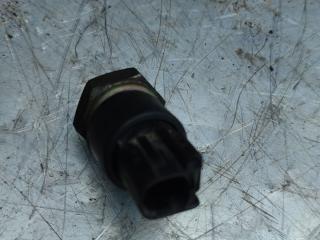 датчик давления масла Toyota Corolla 9 поколение (E120/E130) (2002 - 2004), 1.6 л., бензин