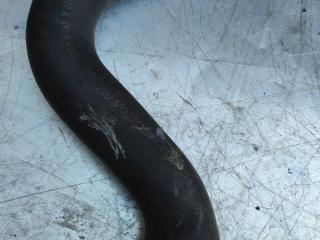 патрубок радиатора Volvo S60 1 поколение (2000 - 2004), 2.4 л., бензин, 09492889