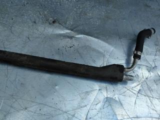 трубка сапуна Volvo S60 1 поколение (2000 - 2004), 2.4 л., бензин