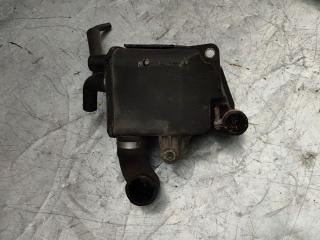 маслоотделитель (сапун) Volvo S60 1 поколение (2000 - 2004), 2.4 л., бензин, 1271988