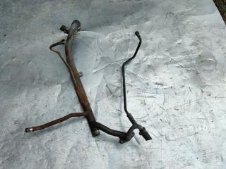 трубка охлаждающей жидкости Volvo S60 1 поколение (2000 - 2004), 2.4 л., бензин