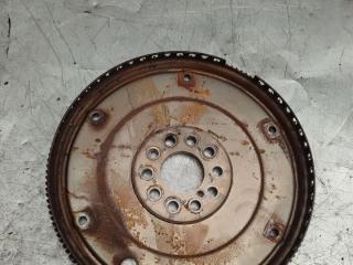 Маховик АКПП (драйв плата) Volvo S60 1 поколение (2000 - 2004), 2.4 л., бензин, АКПП, 09135801