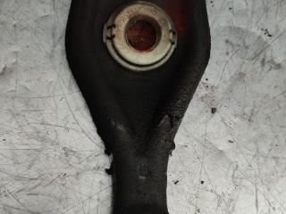 вилка сцепления Peugeot 207 1 поколение (2006 - 2009), 1.6 л., бензин, МКПП