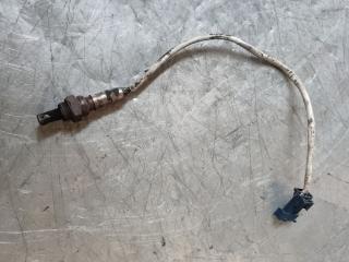 лямбда-зонд Peugeot 207 1 поколение (2006 - 2009), 1.6 л., бензин, 754896180