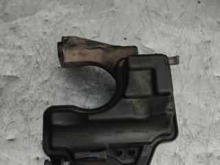 ресивер Peugeot 207 1 поколение (2006 - 2009), 1.6 л., бензин, МКПП, V7560916