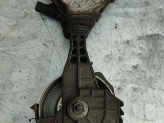 ролик натяжителя Peugeot 207 1 поколение (2006 - 2009), 1.6 л., бензин, V754884880