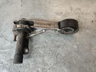 натяжитель Peugeot 207 1 поколение (2006 - 2009), 1.6 л., бензин, V753439880