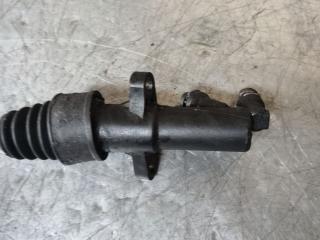 цилиндр сцепления рабочий Peugeot 207 1 поколение (2006 - 2009), 1.6 л., бензин, МКПП, 9680031480