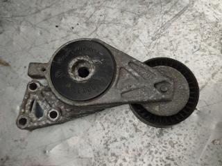 ролик натяжителя Volkswagen Caddy 3 поколение (2004 - 2010), 1.6 л., бензин, 06A903315F