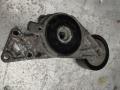 ролик натяжителя Volkswagen Caddy 3 поколение (2004 - 2010), 1.6 л., бензин, 06A903315F - фото №3