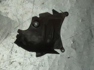 защита (кожух) ремня ГРМ Volkswagen Caddy 3 поколение (2004 - 2010), 1.6 л., бензин, МКПП