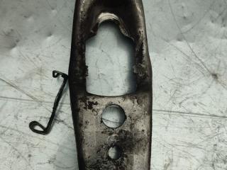 вилка сцепления Audi A3 8P (2003 - 2005), 1.6 л., бензин, МКПП