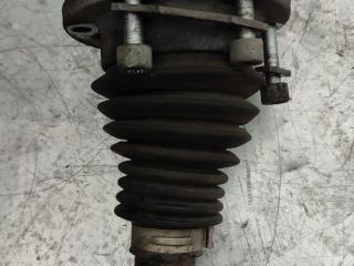 ШРУС внутренний Volkswagen Caddy 3 поколение (2004 - 2010), 1.6 л., бензин