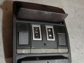 фонарь салона (плафон) Jaguar F-Pace 1 поколение (2016 - 2026), JK8315K609AA, 28577144, 17040620087