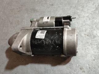 стартер Mercedes-Benz E-Класс W212/S212/C207/A207 (2009 - 2013), 2.5 л., дизель, 4280005510, P0732059