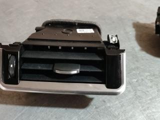 дефлектор обдува салона Land Rover Range Rover Velar 1 поколение (2017 - 2026), J8A2018808AD, 1017500004