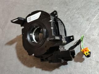 шлейф подрулевай Land Rover Range Rover Velar 1 поколение (2017 - 2026), FK7214A664CA