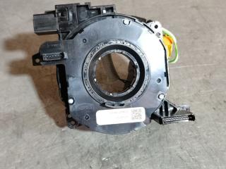 шлейф подрулевай Land Rover Range Rover Velar 1 поколение (2017 - 2026), FK7214A664CA