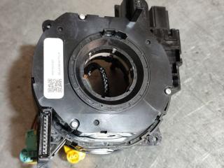 шлейф подрулевай Jaguar XF X260 (2015 - 2026), BJ3214A664AC