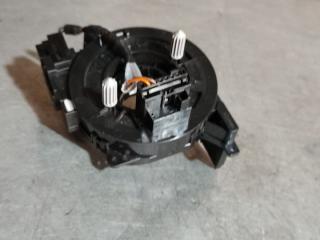 шлейф подрулевай Land Rover Range Rover Velar 1 поколение (2017 - 2026), BJ3214A664CB