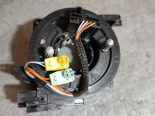 шлейф подрулевай Land Rover Discovery Sport 1 поколение (2014 - 2026), BJ3214A664AB