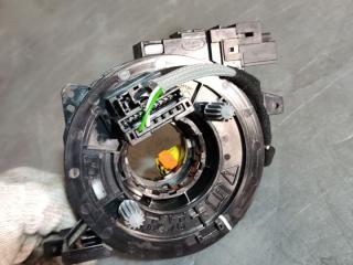 шлейф подрулевай Land Rover Range Rover Velar 1 поколение (2017 - 2026), FK7214A664CA